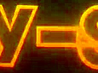 German blonde girlfriend gives blowjob to friend on beach and gets cum in mouth