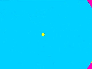 dante, you gonna deepthroat that big cock for me?