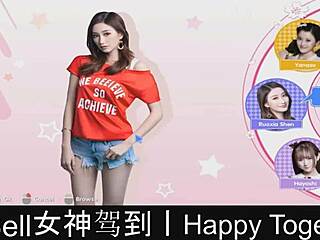 Happy Together Part 11 In Dating Game