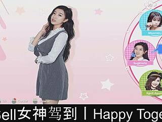 Happy Together Part 11 In Dating Game