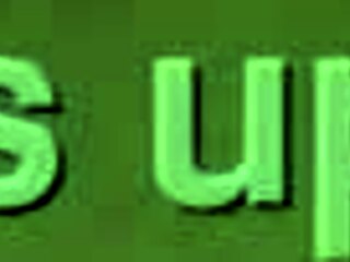 Neighbor's Secret Encounter with Monster Cock Leading to Creampie Surprise