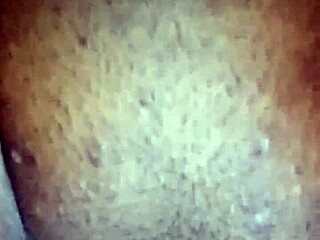 Intense cheating on husband at the park with big ass