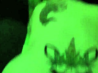 i bent anastasia rain over for doggystyle creampie