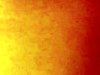 my wife spreads her pussy and ass wide open!