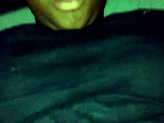 Intense cheating on husband at the park with big ass