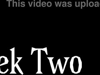 no fap energy transforming into life power