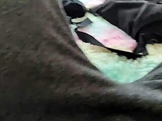 I almost got cought masturbating, he wants to take my virgnity