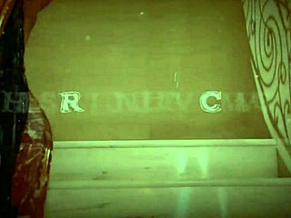 Check out this dominant Japanese slut dominating with pussy and creampie.