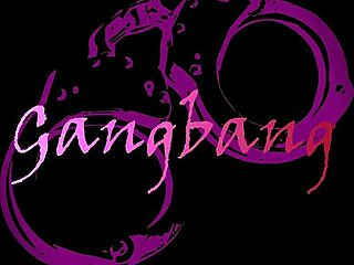 i'm a cock-hungry spitting slut taking dick deep