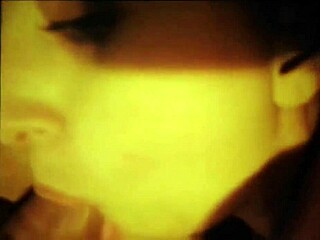 Cheating Wife Sucks Husband's Dick