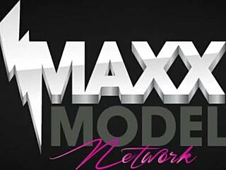 Hey, check this living room fun with big black cock! 😜