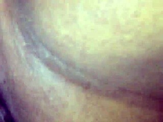 Hardcore Pussy and Anal Play with Wet Toys!