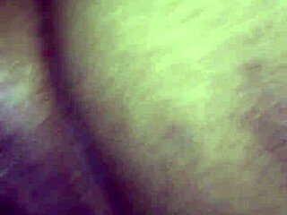 Hardcore Pussy and Anal Play with Wet Toys!