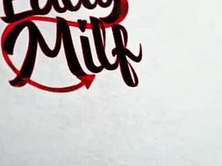 Joy cardozo goes wild without condom in hardcore session