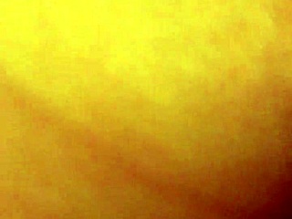 my wife spreads her pussy and ass wide open!