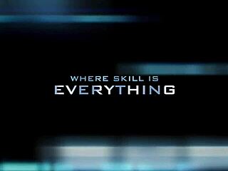 Latina Milf Squirts On Big Black Cock During Valentines Day Celebration