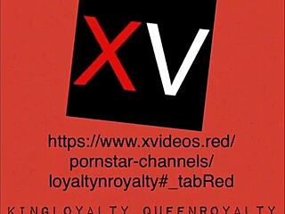 Latina Milf Squirts On Big Black Cock During Valentines Day Celebration