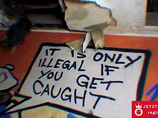 Mia blow, the big booty bitch, craves a boner