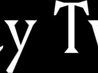 no fap energy transforming into life power