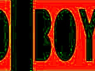 horny black babe craves cock sucking