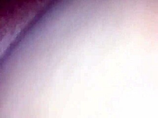 Intense cheating on husband at the park with big ass