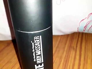 Unboxing Vandelay Mini Mate Massager! This Vibrator Gives Best Orgasms With Big Ass Girlfriend And Friend!