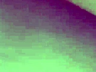 Ebony Ms Gripper Takes Dicc In Pov Assfucking