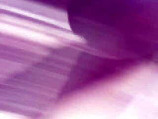 Duchita's big ass in group sex! Intense fucking!