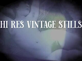 dark lantern entertainment presents beauty and the beast in vintage style