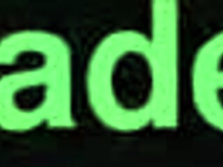 Amateur Reality Video From June 7, 2016