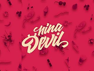 watch this german teen striptease on webcam