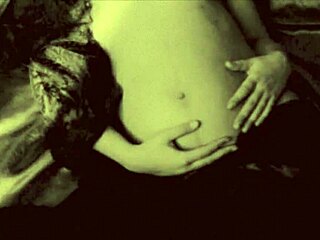 My Secret Life Unveils Top Vintage Hairy Beauties