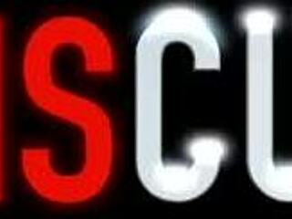 monniluv's big mature ebony ass steals the show in amateur clip