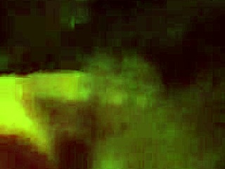 Amateur Reality Video From June 7, 2016