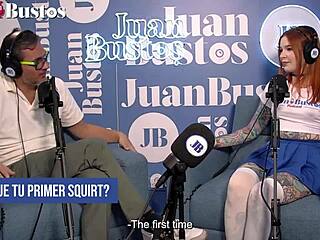 Keep Going For That Squirting Massage Pussy Masturbation Orgasm!