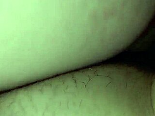 X Videos Showcase Explicit Pussy Action in Detail