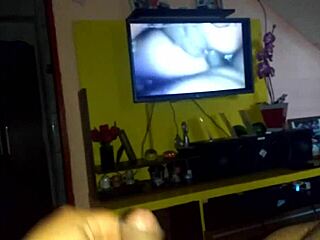 Punheteiros, where monster cocks meet small 18+ tits in wild sex?