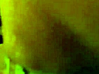 Amateur Reality Video From June 7, 2016