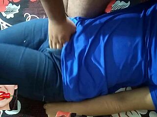 एस्कॉर्ट्स