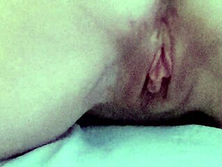 I love lettin strangers eat my pussy but i think i love suckin them off even more.