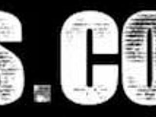 kassondra raine takes it deep in pervs on patrol