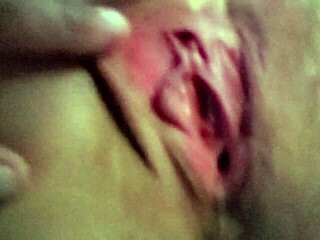 I love lettin strangers eat my pussy but i think i love suckin them off even more.