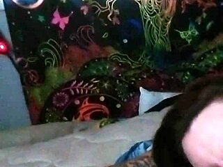 this is how i suck and fuck to show appreciation 😘💦