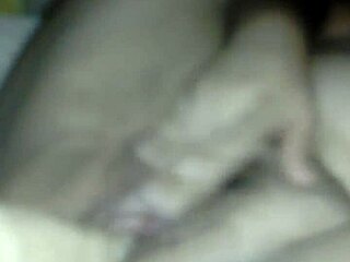 Mexican Wife's Intense Masturbation Session With Her Curvy Body And Passionate Movements