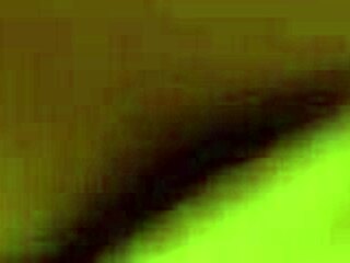 funny pov webcam with amateurs and stockings