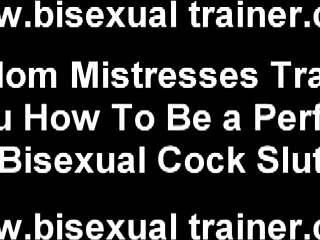 Gay Porn Discovered In Browser History With Toys And Fetish