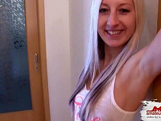 Omg Schwester Duscht Und Ich Ficke Ihren Typen!