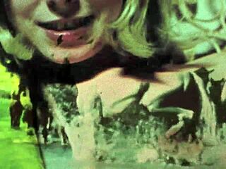 dark lantern entertainment presents beauty and the beast in vintage style