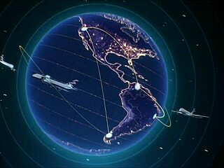 Lina Jones Teaches Deep Susy Threesome