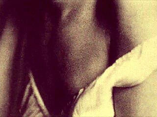 My Secret Life Unveils Top Vintage Hairy Beauties